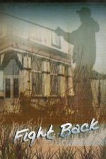 Watch Fight Back 123MoviesFree