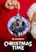 Watch Christmas Time 123MoviesFree