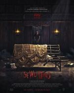 Watch Sewu Dino 123MoviesFree