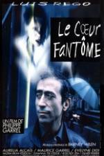 Watch Le coeur fantôme 123MoviesFree