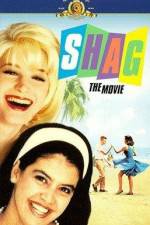 Watch Shag 123MoviesFree