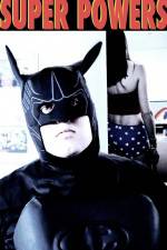 Watch Super Powers 123MoviesFree