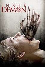 Watch Inner Demon 123MoviesFree