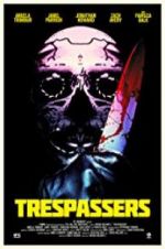 Watch Trespassers 123MoviesFree
