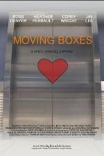 Watch Moving Boxes 123MoviesFree