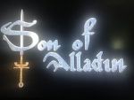 Watch Son of Alladin 123MoviesFree