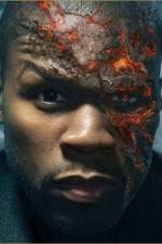 Watch Before I Self Destruct 123MoviesFree