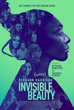 Watch Invisible Beauty 123MoviesFree