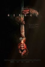 Watch Azrael 123MoviesFree