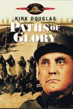 Watch Paths of Glory 123MoviesFree