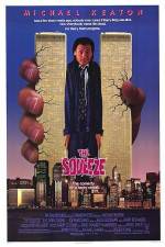Watch The Squeeze 123MoviesFree