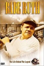 Watch Babe Ruth 123MoviesFree