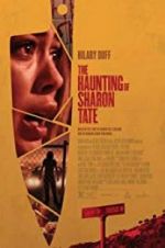 Watch The Haunting of Sharon Tate 123MoviesFree