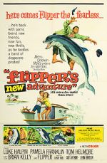 Watch Flipper's New Adventure 123MoviesFree