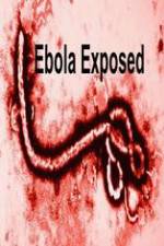 Watch Ebola Exposed 123MoviesFree