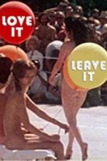 Watch Love It, Leave It 123MoviesFree