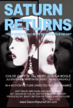 Watch Saturn Returns 123MoviesFree