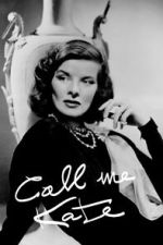 Watch Call Me Kate 123MoviesFree