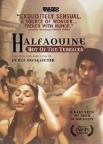 Watch Halfaouine: Boy of the Terraces 123MoviesFree