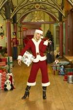 Watch Santa Baby 2 123MoviesFree