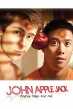 Watch John Apple Jack 123MoviesFree