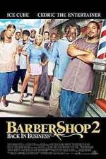 Watch Barbershop 2: Back in Business 123MoviesFree