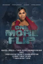 Watch One More Flip 123MoviesFree
