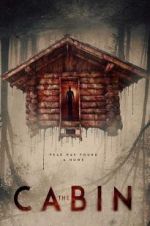 Watch The Cabin 123MoviesFree