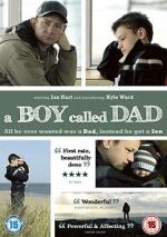 Watch A Boy Called Dad 123MoviesFree