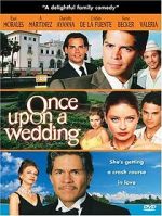 Watch Once Upon a Wedding 123MoviesFree