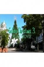Watch Golden Christmas 3 123MoviesFree