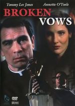 Watch Broken Vows 123MoviesFree