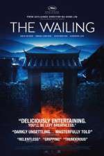 Watch The Wailing 123MoviesFree