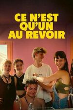 Watch So Long 123MoviesFree