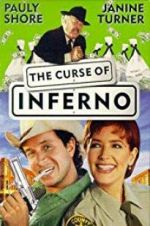 Watch The Curse of Inferno 123MoviesFree