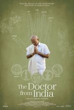 Watch The Doctor from India 123MoviesFree