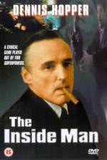Watch Slagskämpen 123MoviesFree