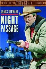 Watch Die Uhr ist abgelaufen 123MoviesFree