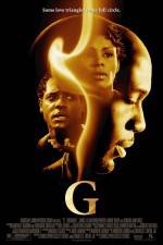 Watch G 123MoviesFree