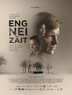 Watch Eng nei Z�it 123MoviesFree