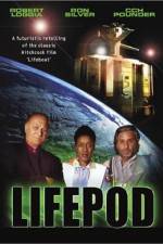 Watch Lifepod 123MoviesFree