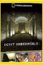 Watch National Geographic Egypt Underworld 123MoviesFree