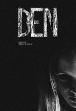 Watch The Mare 123MoviesFree