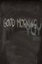Watch Good Morning 123MoviesFree