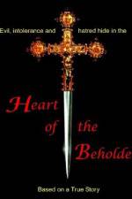 Watch Heart of the Beholder 123MoviesFree