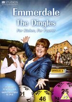 Watch Emmerdale: The Dingles - For Richer for Poorer 123MoviesFree
