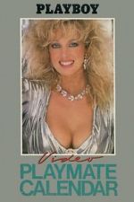Watch Playboy Video Playmate Calendar 1987 123MoviesFree