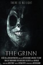 Watch The Grinn 123MoviesFree