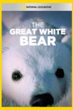 Watch The Great White Bear 123MoviesFree