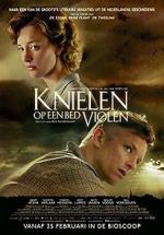 Watch In My Father\'s Garden 123MoviesFree